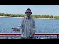 Download Lagu SKRØYS @Boohta, Kyiv UA | Afro House Sunset DJ Mix | Soundtrip