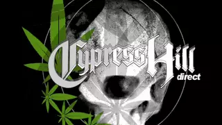 cypress hill roll it up light it up smoke it up hq lyrics