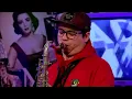QUIQUE NEIRA  -  CULPABLE O NO (VIDEO NO OFICIAL)