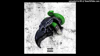 future u0026 thugger patek water