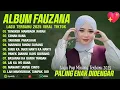 Download Lagu FAUZANA FULL ALBUM 🥺