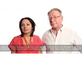 Scott Yancey Events - A HUGE BOOST to Aspiring Real Estate Investors