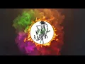 Wegz x Disco Misr - Keify Keda | ويجز و ديسكو مصر - كيفي كده زومبا منال الحباك 🎅🎅💥