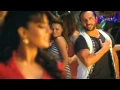 Download Lagu LAT LAG GAYEE DJ JOEL VISUALS VDJ ROY VISUAL INC.