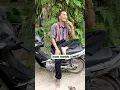 Download Lagu TikTok viral - posisi gaes
