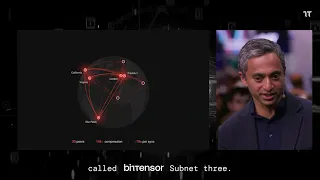 Thumbnail of the podcast