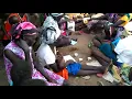 Download Lagu Uduk video made by Emmanuel visiting Doro Camp