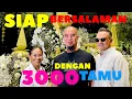 Download Lagu KATA AYAH ALYSSA  RESEPSI  AHMAD DHANI ADALAH THE BEST IN THIS CENTURY