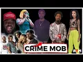Download Lagu What Happened to Crime Mob?