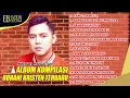 Download Lagu KOMPILASI ROHANI KRISTEN TERBARU | MICHAEL PANJAITAN - YANG TERMULIA FULL ALBUM