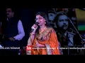 Lagu HUM TERE PYAR ME SARA AALAM