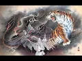 Download Lagu 3 Animals