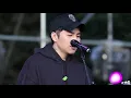 171022 박원(Park Won) - 노력 (Try) [그랜드민트페스티벌 GMF 2017] 4K 직캠 by 비몽