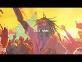 Kranium, Ty Dolla $ign - Nobody Has To Know (Remix) (Lyric Video)