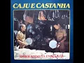 Download Lagu Cajú e Castanha - Embolando na Embolada 1980