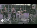 Hi-Music with RFRNDS (3)