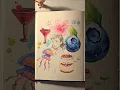 Download Lagu asking Pinterest what to draw...#art #doodle #draw #drawing #sketch