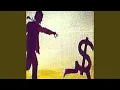 Download Lagu PENGE TRÆR (feat. zanady)