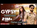 Download Lagu Gypsy slowed +reverb song #slowed song