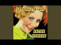 Download Lagu I Want A Good Man And I Want Him Bad