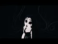 Download Lagu Tangled- Hurt Incantation (creepy version)