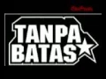 Download Lagu Tanpa Batas:Yoben Kere...