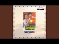 Download Lagu Selayetiki