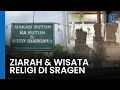 Download Lagu Rahasia di Balik Makam Joko Tingkir di Sragen, Ziarah Sekaligus Wisata Religi