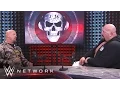WWE Network Big Show reveals when he will retire on Stone Cold Podcast