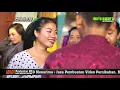Download Lagu SALAH NARO PERASAAN. Voc : All artis