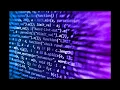 Become an Expert Computer Coder Subliminal
