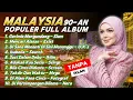 Lagu Lagu Malaysia Populer 90-an Full Album #malaysia #lagumalaysia 