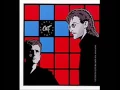 Download Lagu Cretu \u0026 Thiers - When Love Is A Missing Word