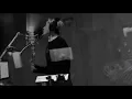 Dean - I’m Not Sorry adlibs