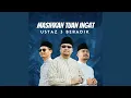 Download Lagu Masihkah Tuan Ingat