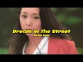 Download Lagu Noriyo Ikeda - Dream In The Street (Tradução PT-BR)