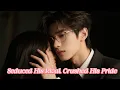 Download Lagu 🔥Revenge on my Ex: I made his biggest rival fall in love with me... And now he's begging!