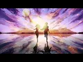 Download Lagu RUN Hacerlo lo mío(Nightcore) KALLY'S Mashup