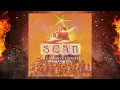 Download Lagu Musim Cinta Kita - Scan (Official Audio)