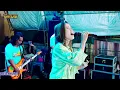 Download Lagu NEW GAPERO - DERMAGA BIRU SISKA AMANDA - WEDDING SHOFI'I \u0026 NAFIS LIVE KANDANGMAS KUDUS