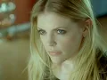 The Chicks - Top of the World (Official Video)
