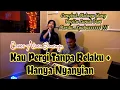 Download Lagu Lagu Melayu Nonstop Kau Pergi Tanpa Relaku + Hanya Nyanyian_Atoen Soraya @ZoanTranspose
