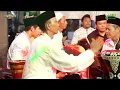 Download Lagu NUNIK ADIVA🔷 TASBIH TENGAH MALAM 🔷 NEW LAILATUL BUDUR