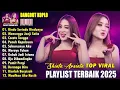 Download Lagu Shinta Arsinta Full Album Terpopuler 2025 - Rindu Serindu Rindunya - Dangdut Koplo Terbaru 2025