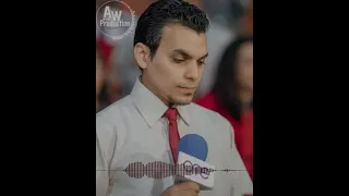 متلصم     تلصيمه   باسم العدوي                                          دندنها