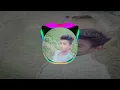 Lagu Bol Bam Ka Nara Hai Baba Ek Sahara Hai CG DJ Rupesh