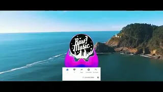 dj akumulasi dj nya lagi geleng 