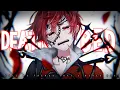Download Lagu Nightcore ↬ Death Bed [NV]