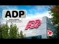 How to Pass ADP IQ AND APTITUDE EMPLOYMENT TEST - Questions and Answers with Solutions