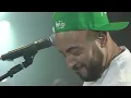 Perigo - Samba De Dom